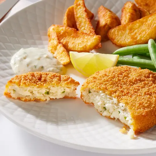 Premier Whitefish Fishcake 85g (premier-whitefish-fishcake-85gp1)