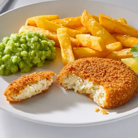 Premier Whitefish Fishcake 113g (premier-whitefish-fishcake-113gp1)
