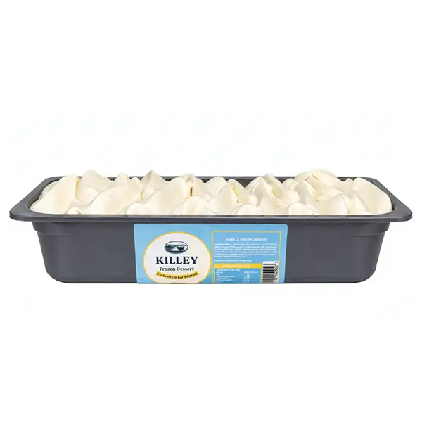 Luxury Dairy Free Vanilla Ice Cream (luxury-dairy-free-vanilla-ice-creamp2)