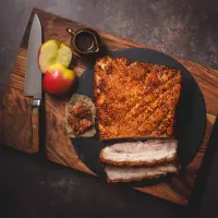 Pork