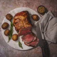 Lamb