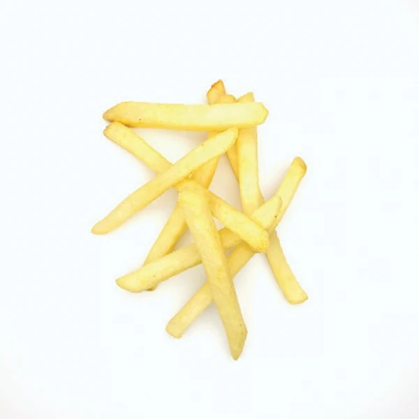 12mm Skin Off Retro Fries (039546p1)