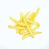 9mm Skin Off Retro Fries (039545p1)