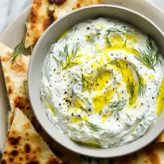 Tzatziki (tzatzikip1)