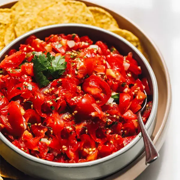 Tomato Salsa (tomato-salsap1)