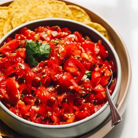 Tomato Salsa (tomato-salsap1)