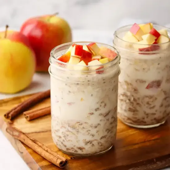 Apple Bircher Overnight Oats (apple-bircher-overnight-oatsp1)