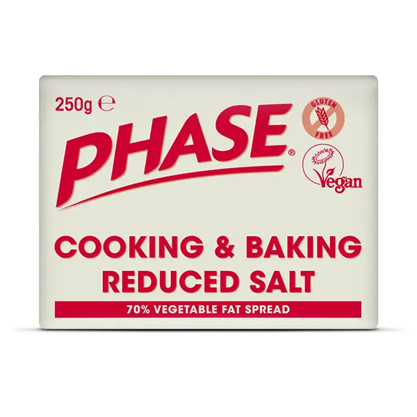 Cooking & Baking Margarine (z605611p2)