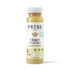 Ginger Defence Cold-Pressed Juice (z60816p2)