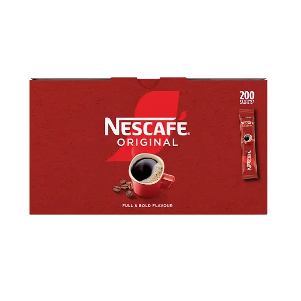 Original Coffee Sticks (a97006p2)