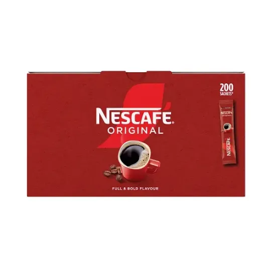 Original Coffee Sticks (a97006p2)
