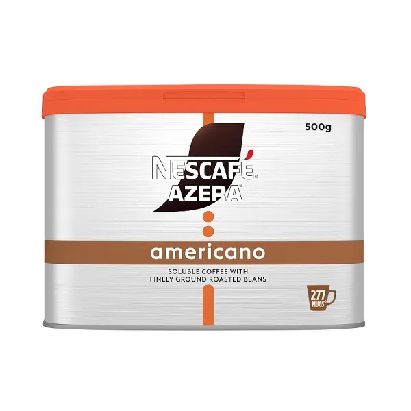 Azera Americano (a97041p2)