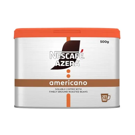 Azera Americano (a97041p2)