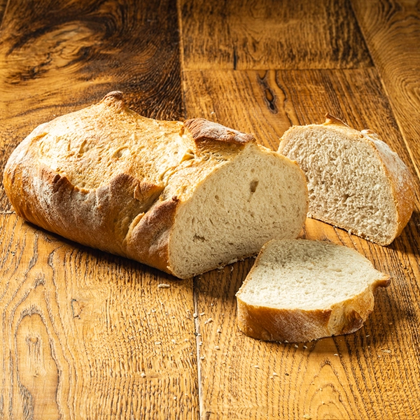 Sourdough Loaf (36924p1)