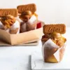 Lotus Biscoff Spread (a849711p1)