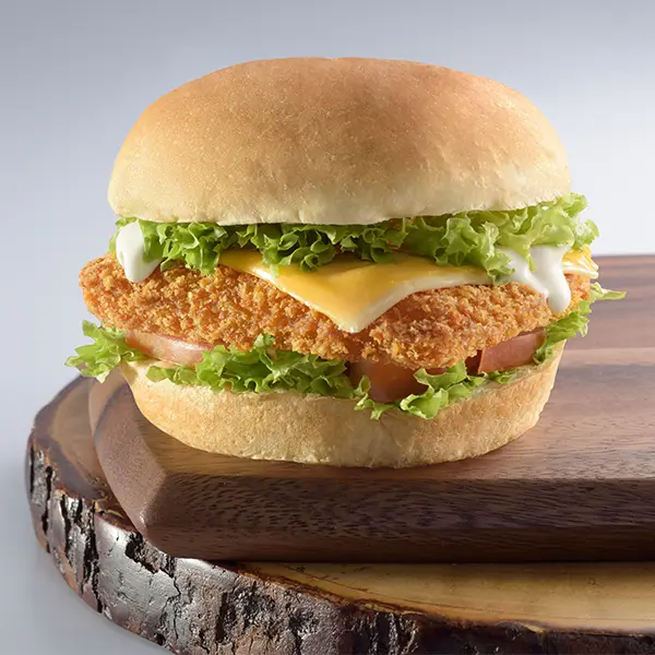 Breaded Fish Burgers (breaded-fish-burgersp1)