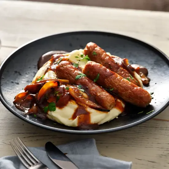 Blakemans Cumberland Sausage 8's (blakemans-cumberland-sausage-8sp1)