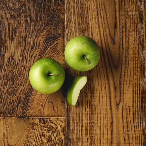 Granny Smith Apples (v2720p1)