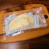 Ultimate Cheese Toastie (3667p2)