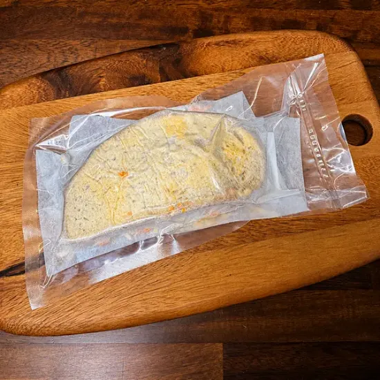 Ultimate Cheese Toastie (3667p2)