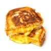 Ultimate Cheese Toastie (3667p5)