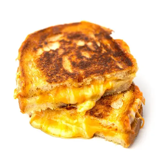 Ultimate Cheese Toastie (3667p5)