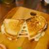 Ultimate Vegan Toastie (3658p1)