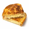 Ultimate Vegan Toastie (3658p5)