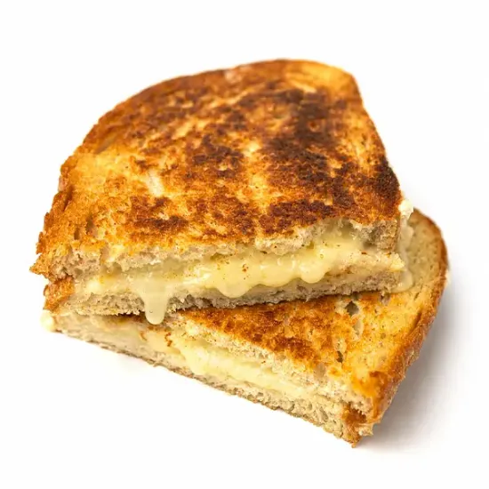 Ultimate Vegan Toastie (3658p5)