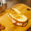 Ultimate Bacon Toastie (3666p1)