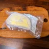 Ultimate Bacon Toastie (3666p2)