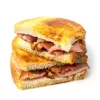 Ultimate Bacon Toastie (3666p5)