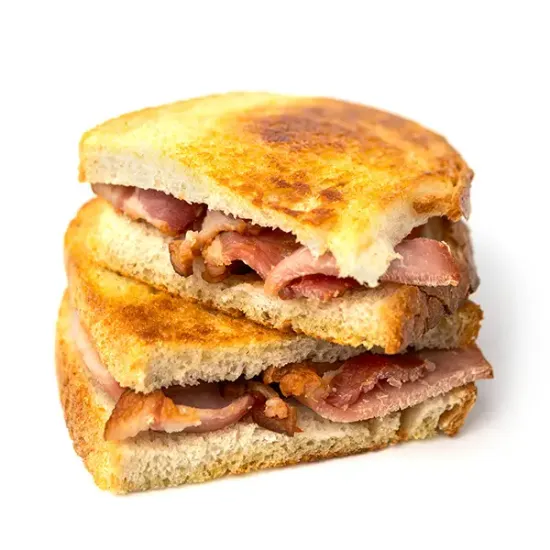 Ultimate Bacon Toastie (3666p5)