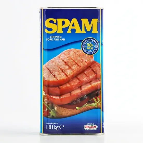 SPAM Chopped Pork & Ham (spam-chopped-pork--hamp2)