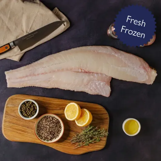 Cod Fillets 184-232g (cod-fillets-184-232gp1)