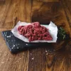 British Beef Mince, Lean (85% VL) - Avg. 5kg+ (bb3503p5)