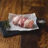 Turkey Ballotine Frozen (bt1359p2)