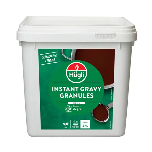 Gravy Granules (a64846p2)