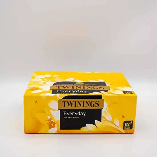 Everyday Tea Bags (a647053p2)