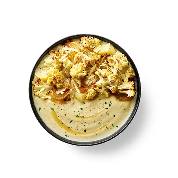 Cauliflower Power Soup (cauliflower-power-soupp5)