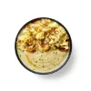 Cauliflower Power Soup (cauliflower-power-soupp5)