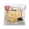 Cauliflower Power Soup (cauliflower-power-soupp2)