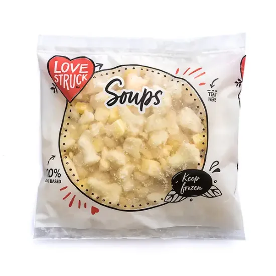 Cauliflower Power Soup (cauliflower-power-soupp2)