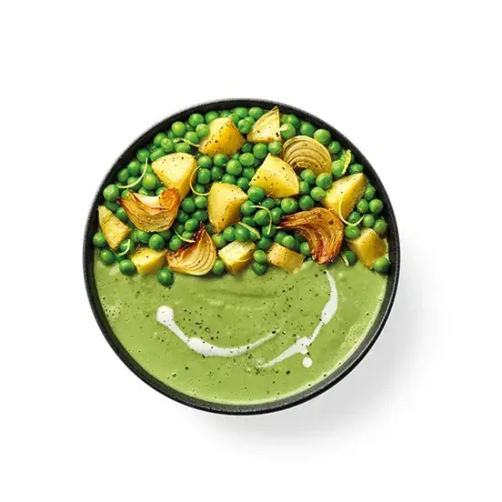 Give Peas A Chance Soup (give-peas-a-chance-soupp5)