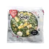 Give Peas A Chance Soup (give-peas-a-chance-soupp2)