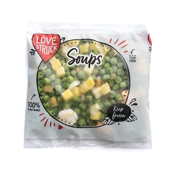Give Peas A Chance Soup (give-peas-a-chance-soupp2)