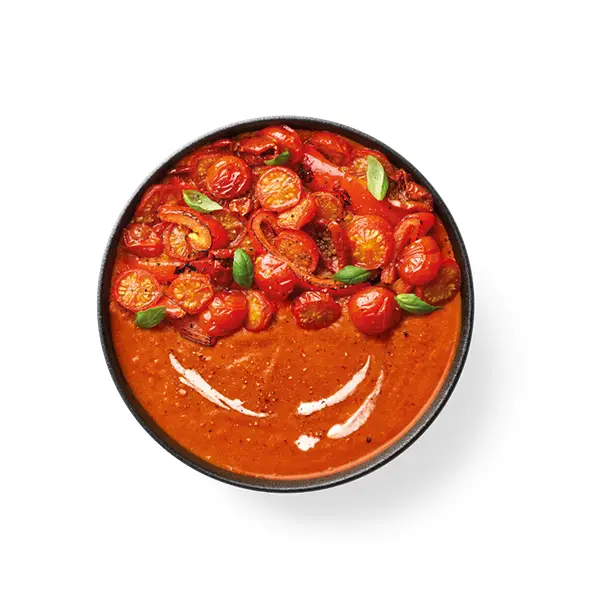Killer Tomato Soup (killer-tomato-soupp5)