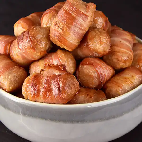 Premier Pigs in Blankets (055051p1)
