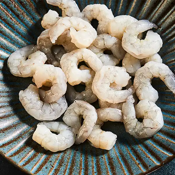 Raw King Prawns 16/20 (185768p5)
