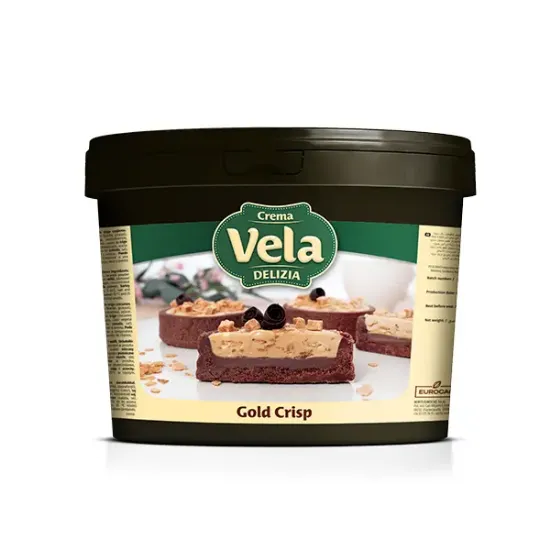 Gold Caramel Crispy Spread (gold-caramel-crispy-spreadp2)